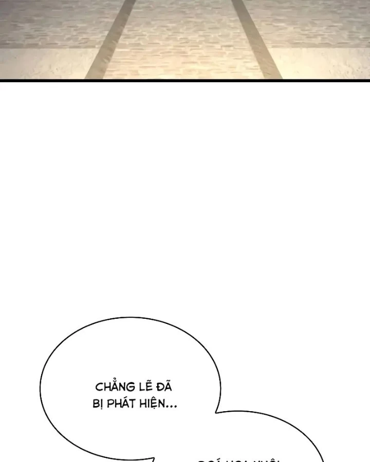 Quái Lực Loạn Thần Chapter 88 - 23