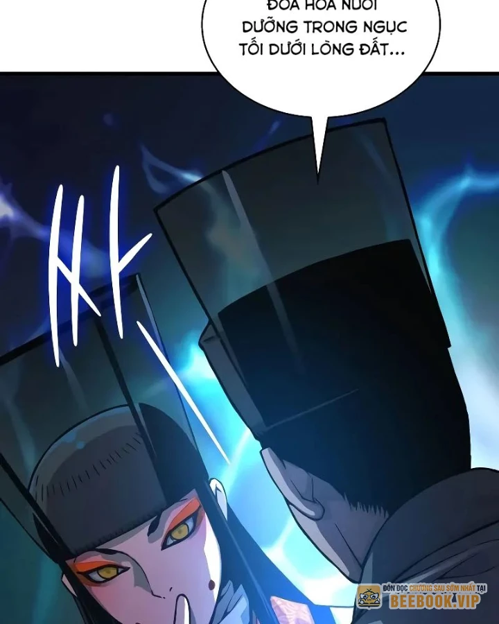 Quái Lực Loạn Thần Chapter 88 - 24