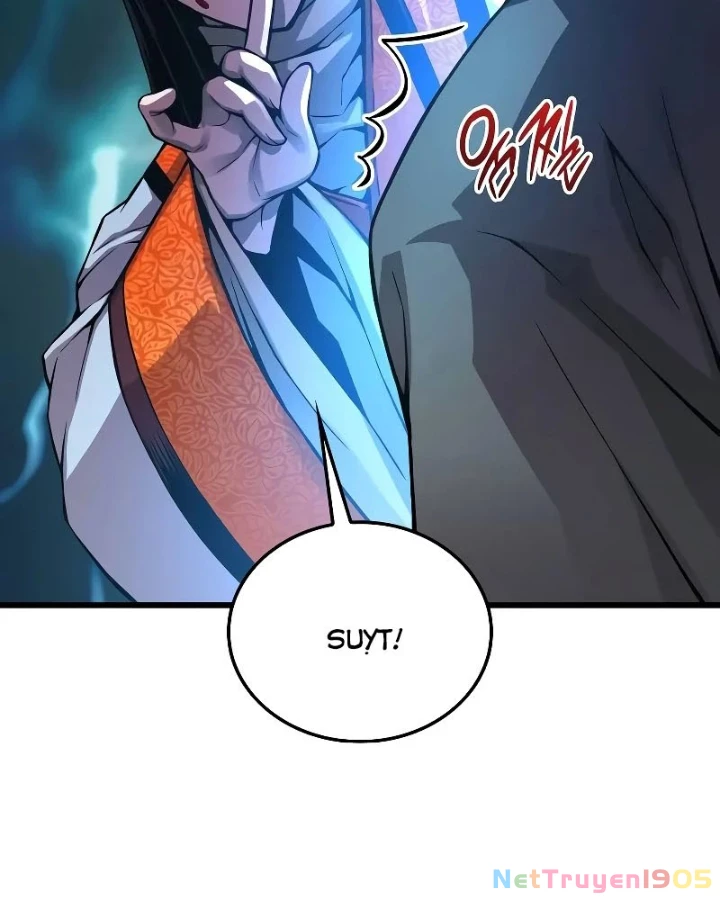 Quái Lực Loạn Thần Chapter 88 - 25