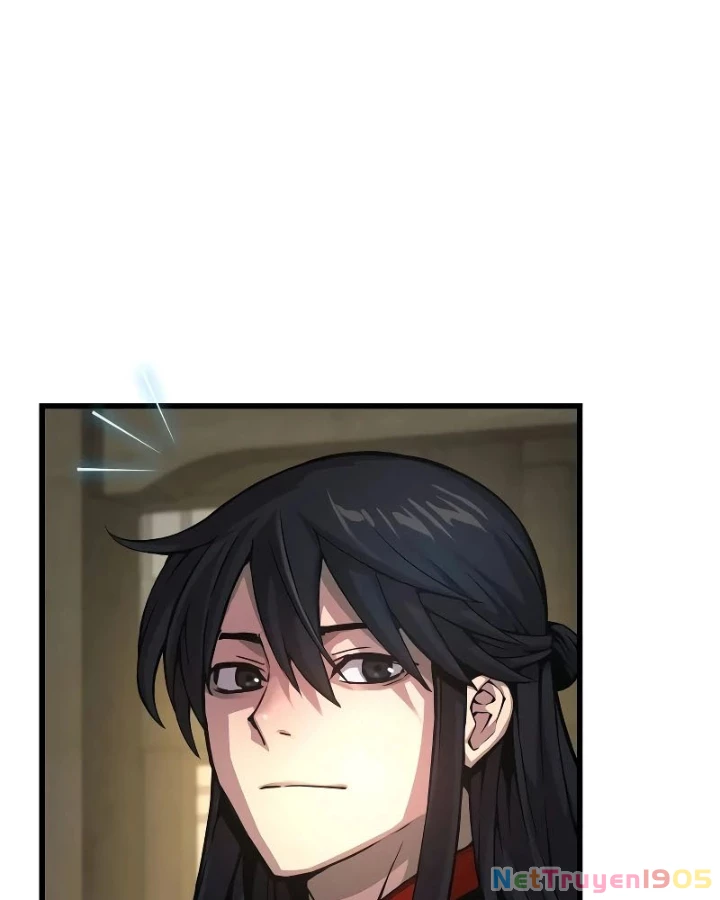 Quái Lực Loạn Thần Chapter 88 - 26