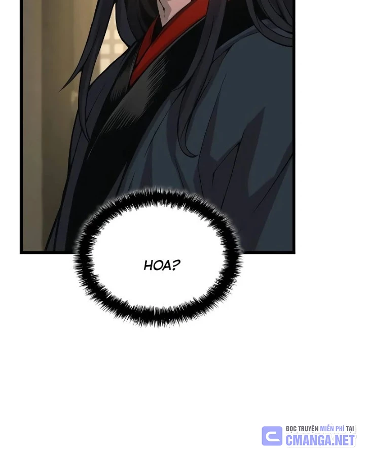 Quái Lực Loạn Thần Chapter 88 - 27