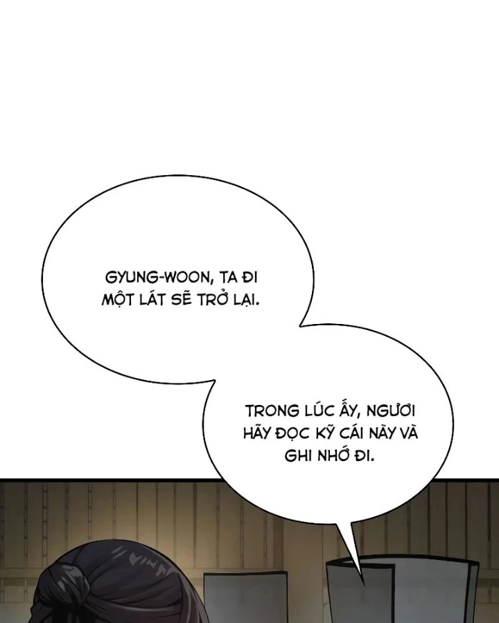 Quái Lực Loạn Thần Chapter 88 - 28