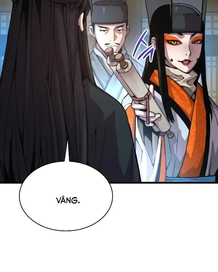 Quái Lực Loạn Thần Chapter 88 - 29