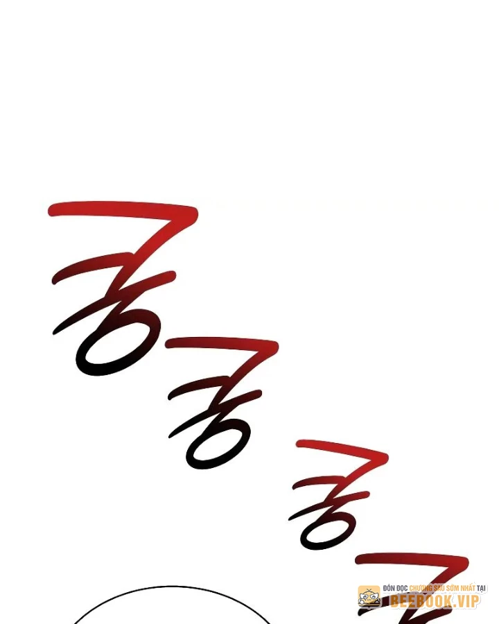 Quái Lực Loạn Thần Chapter 88 - 30