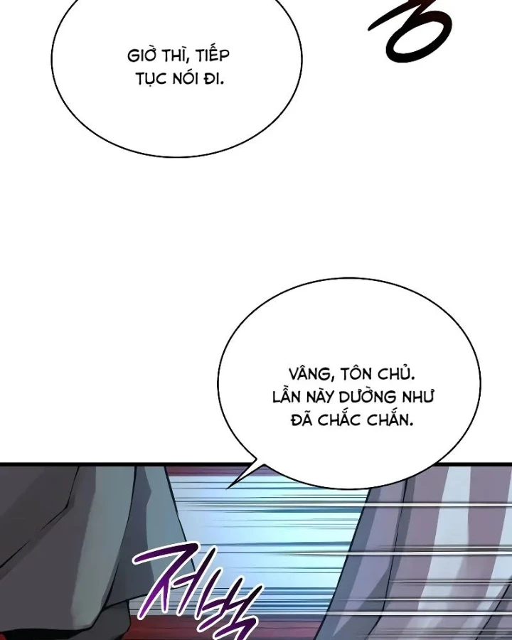 Quái Lực Loạn Thần Chapter 88 - 31