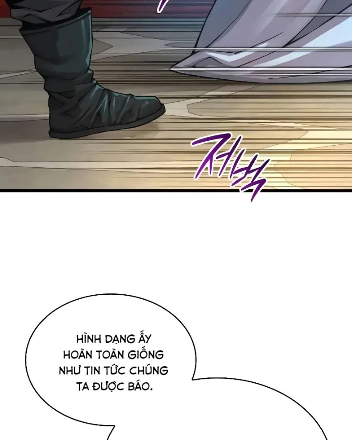 Quái Lực Loạn Thần Chapter 88 - 32