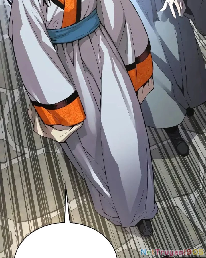 Quái Lực Loạn Thần Chapter 88 - 34