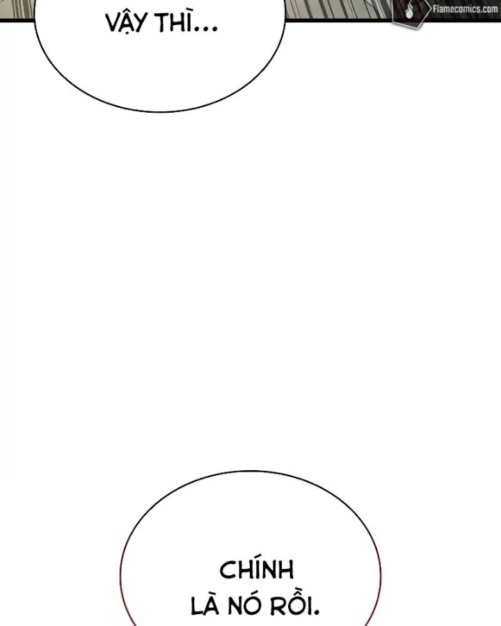 Quái Lực Loạn Thần Chapter 88 - 35