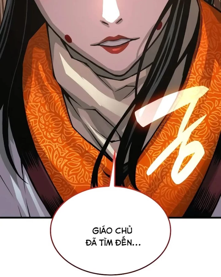 Quái Lực Loạn Thần Chapter 88 - 37