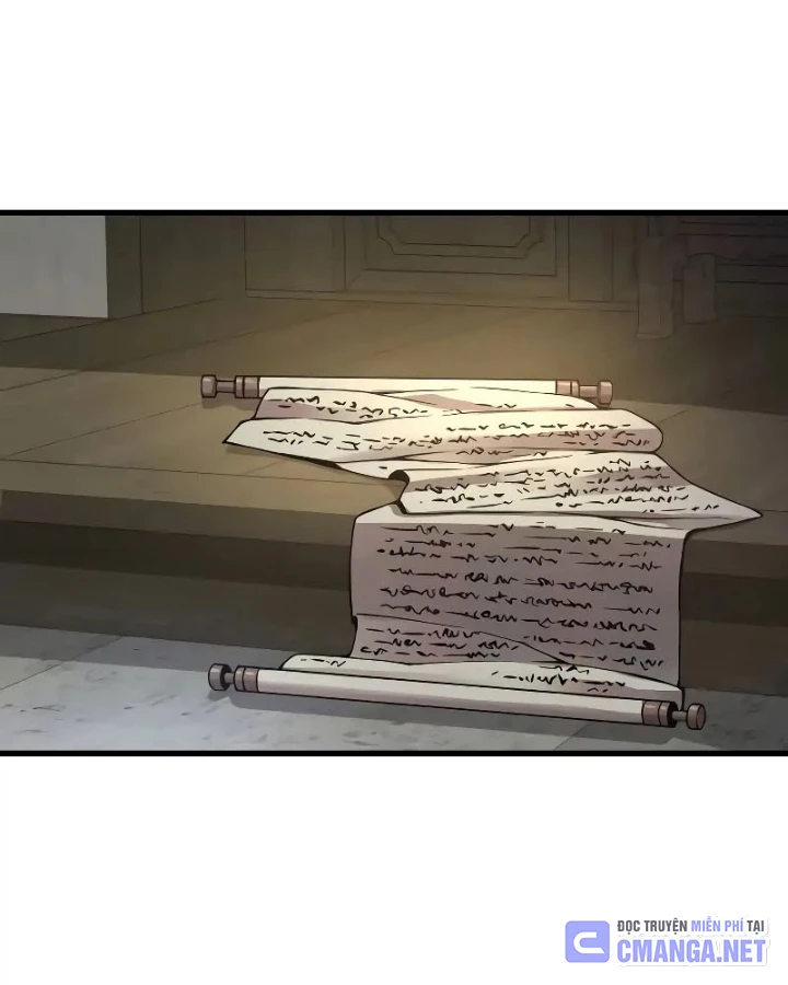 Quái Lực Loạn Thần Chapter 88 - 39