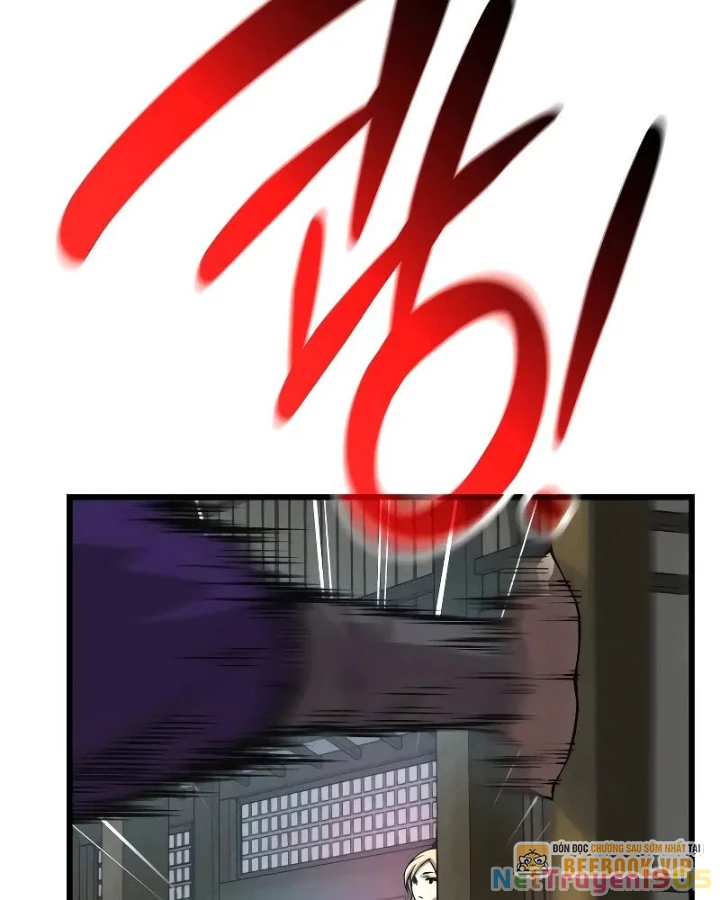 Quái Lực Loạn Thần Chapter 88 - 42
