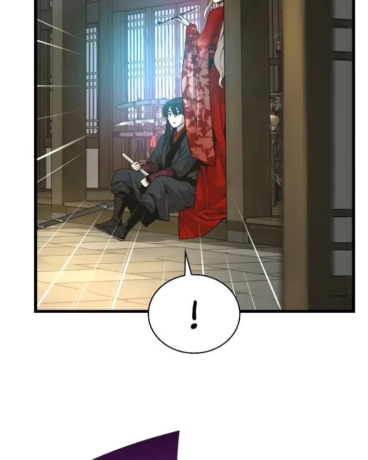 Quái Lực Loạn Thần Chapter 88 - 43