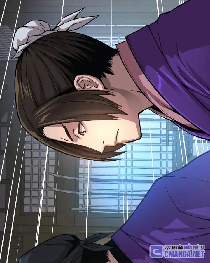 Quái Lực Loạn Thần Chapter 88 - 45