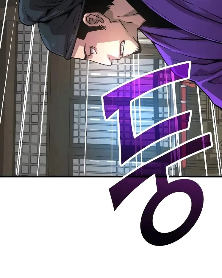 Quái Lực Loạn Thần Chapter 88 - 46