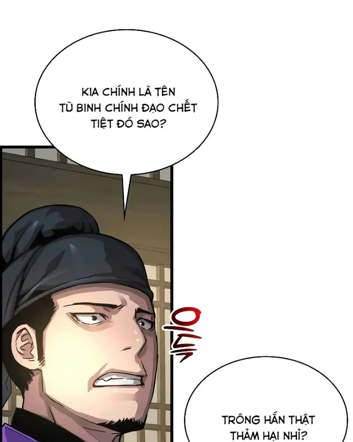 Quái Lực Loạn Thần Chapter 88 - 47