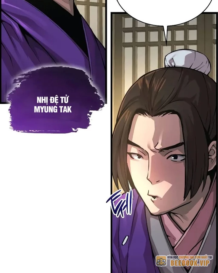 Quái Lực Loạn Thần Chapter 88 - 48