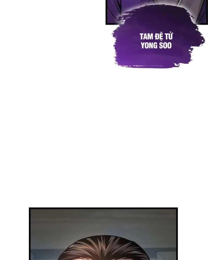 Quái Lực Loạn Thần Chapter 88 - 49