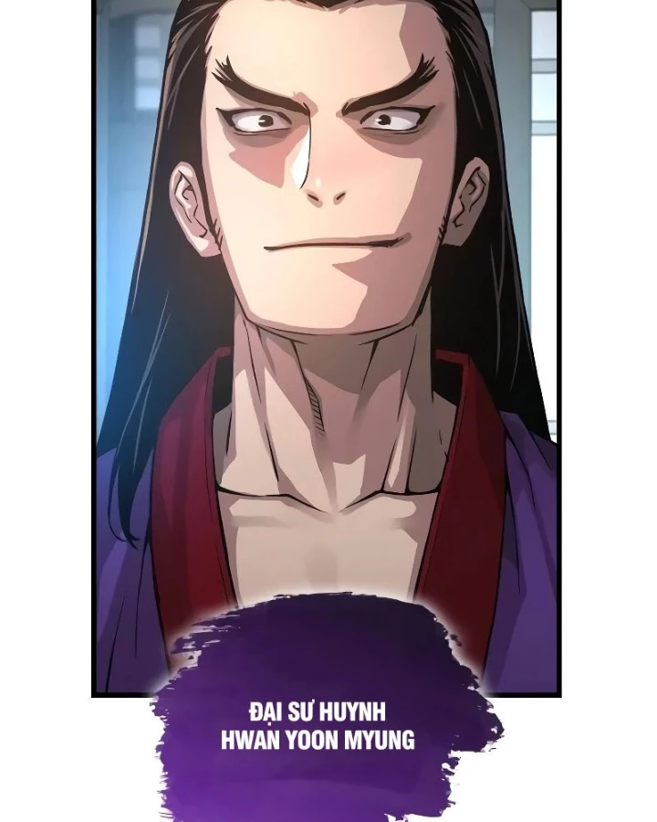 Quái Lực Loạn Thần Chapter 88 - 50