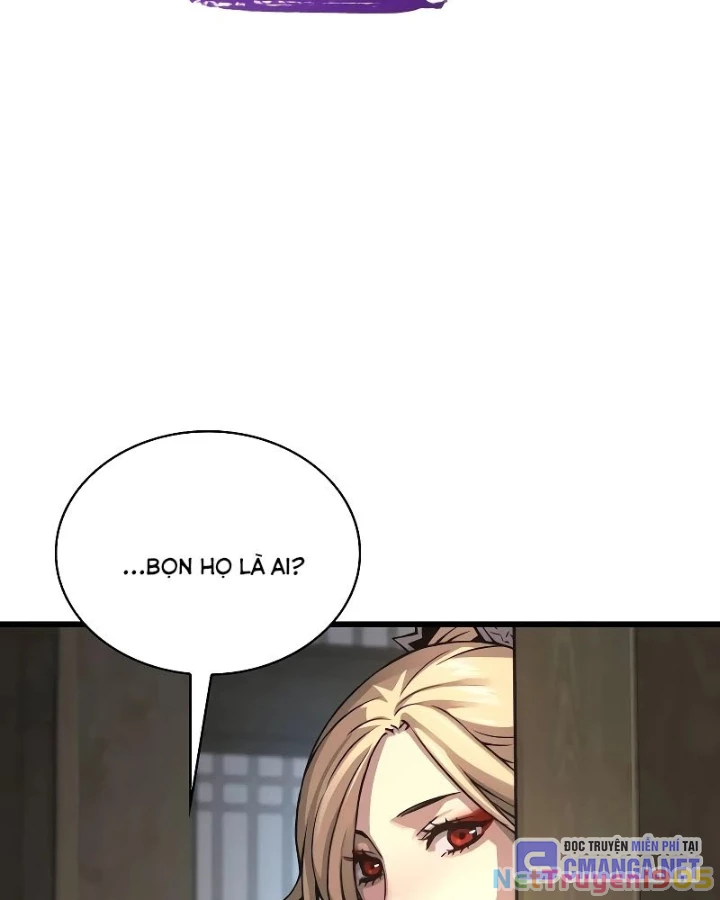 Quái Lực Loạn Thần Chapter 88 - 51