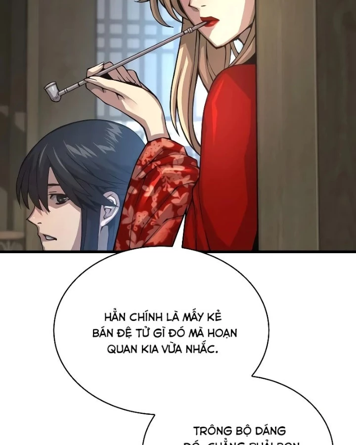 Quái Lực Loạn Thần Chapter 88 - 52