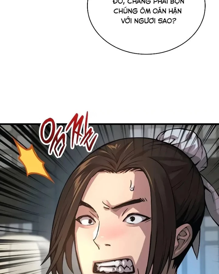 Quái Lực Loạn Thần Chapter 88 - 53