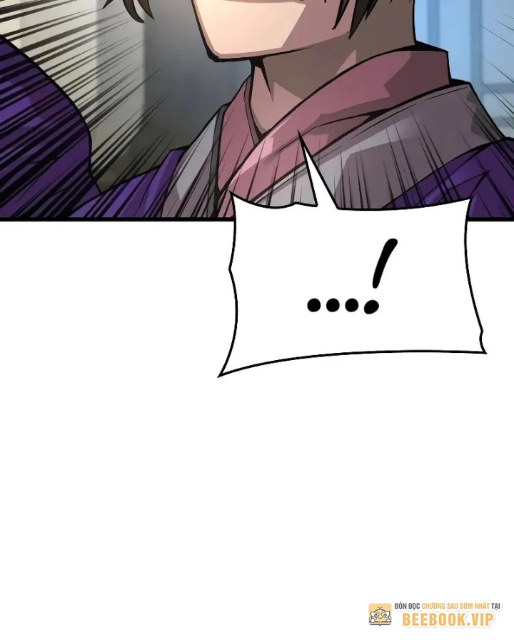 Quái Lực Loạn Thần Chapter 88 - 54