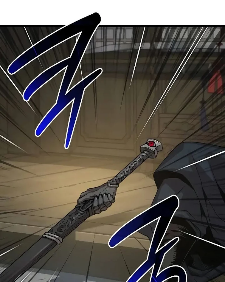 Quái Lực Loạn Thần Chapter 88 - 55