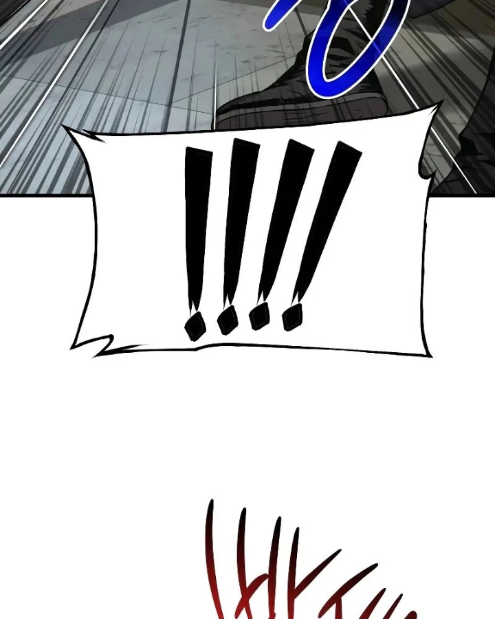 Quái Lực Loạn Thần Chapter 88 - 56