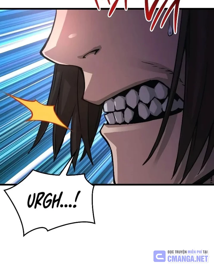 Quái Lực Loạn Thần Chapter 88 - 57