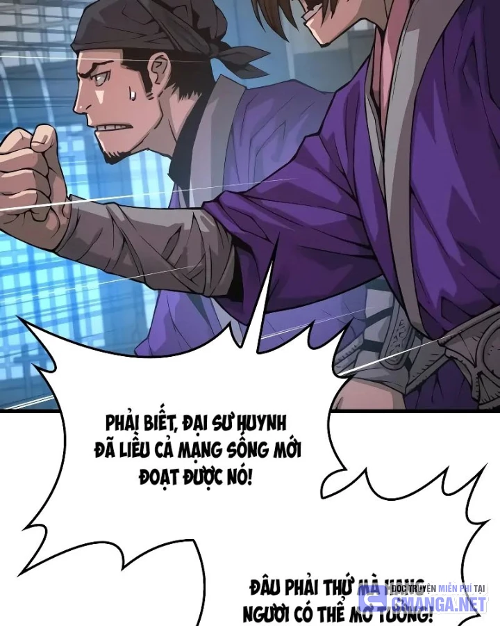 Quái Lực Loạn Thần Chapter 88 - 60