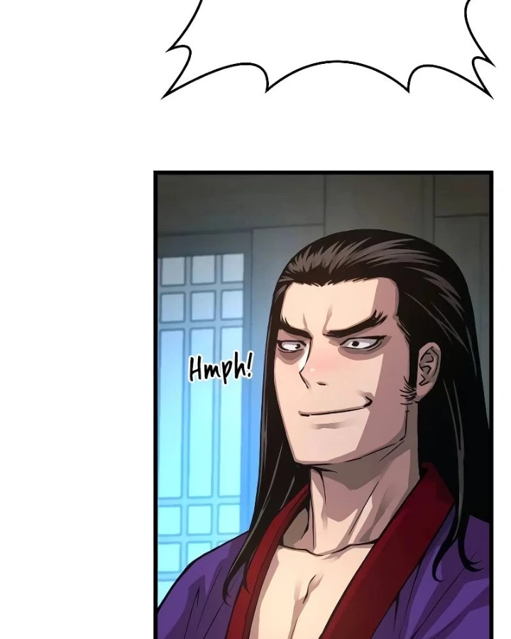 Quái Lực Loạn Thần Chapter 88 - 61