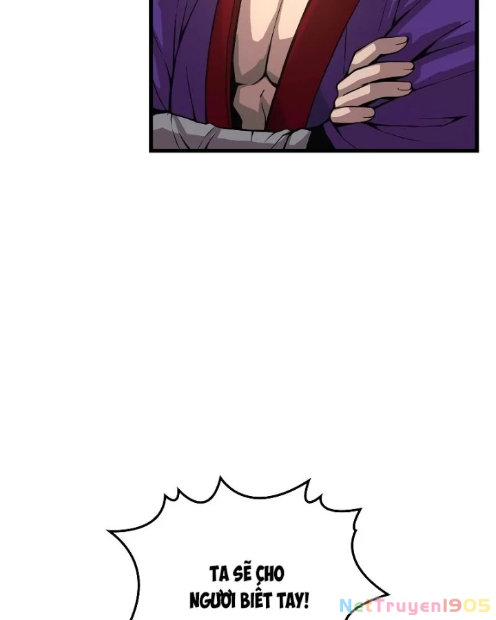 Quái Lực Loạn Thần Chapter 88 - 62