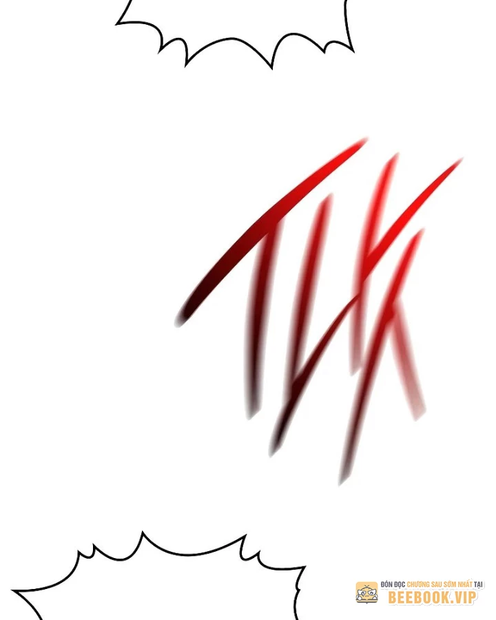 Quái Lực Loạn Thần Chapter 88 - 63