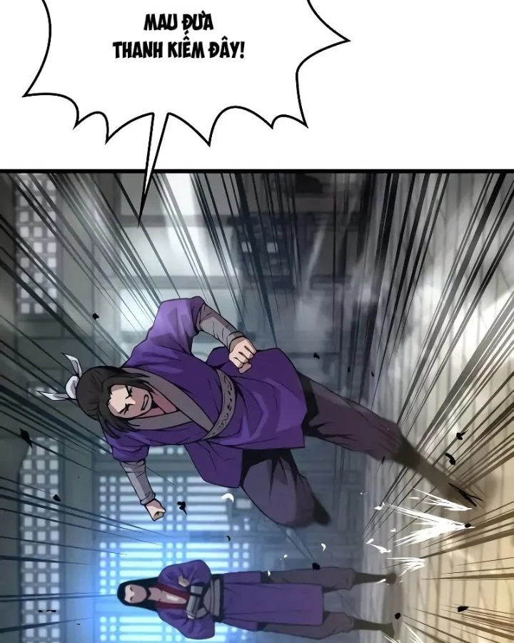 Quái Lực Loạn Thần Chapter 88 - 64