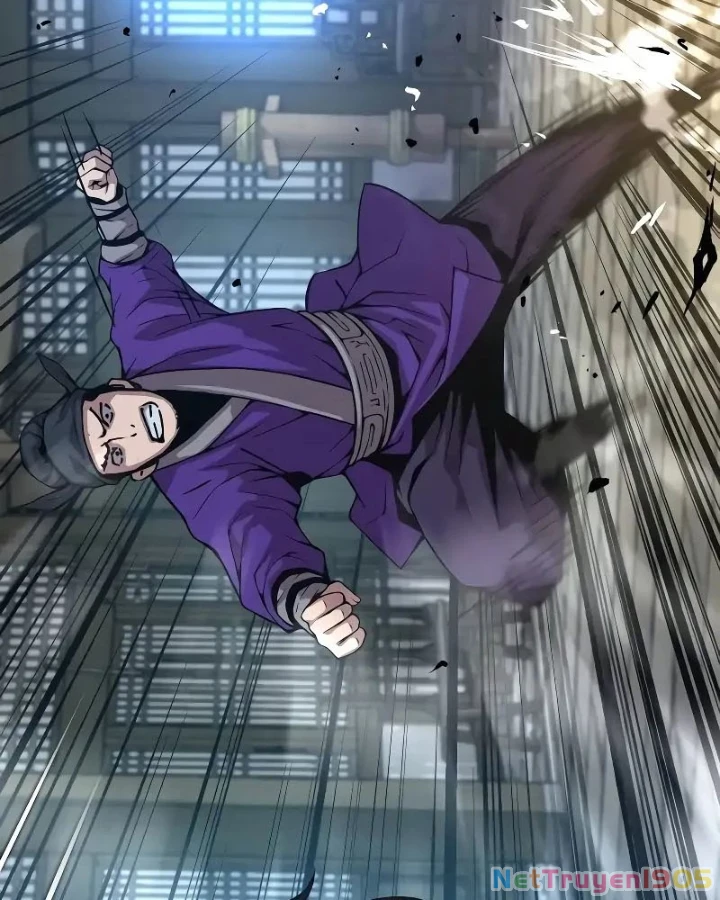 Quái Lực Loạn Thần Chapter 88 - 65