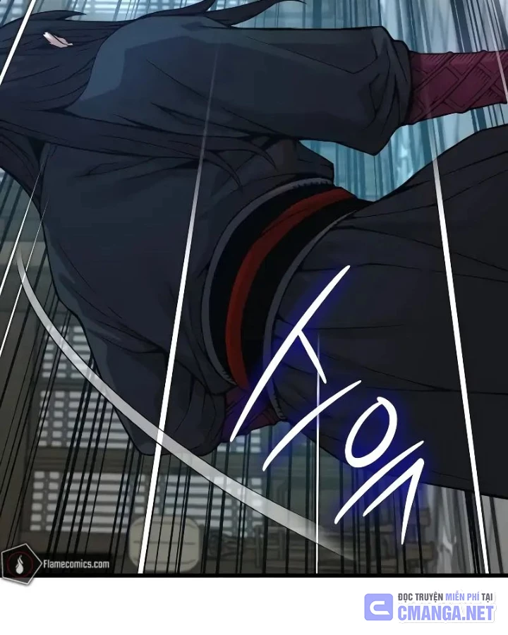 Quái Lực Loạn Thần Chapter 88 - 66