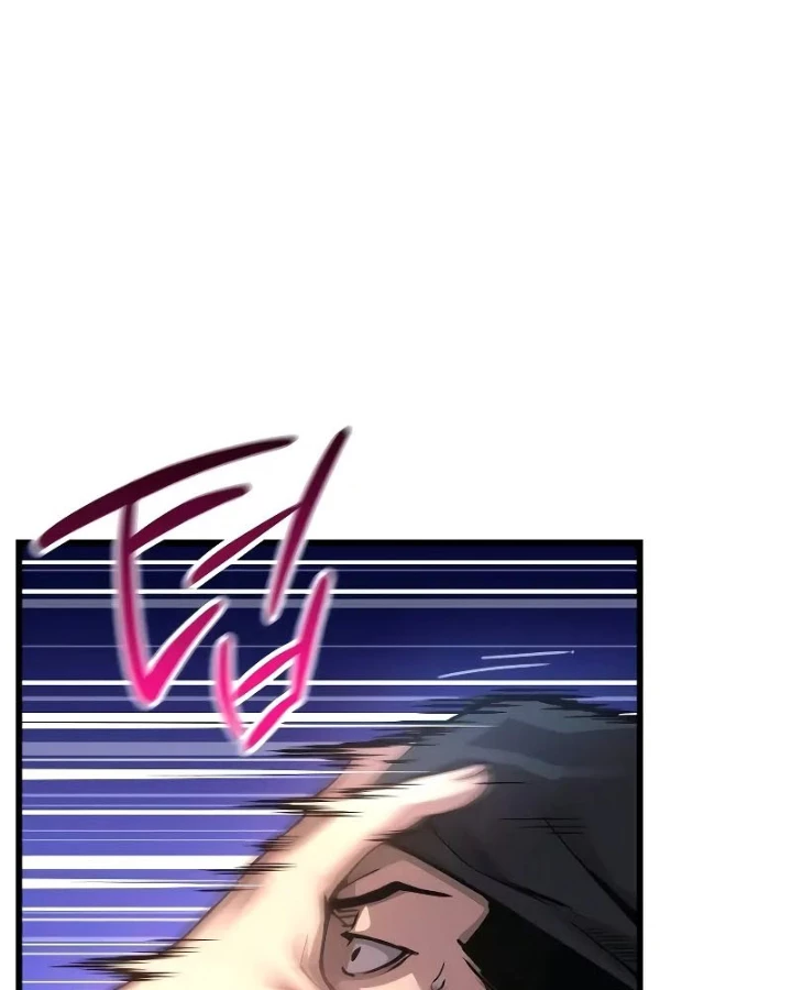 Quái Lực Loạn Thần Chapter 88 - 67