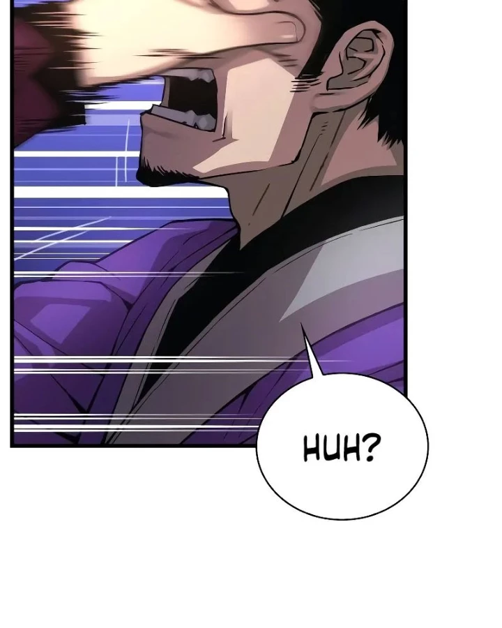 Quái Lực Loạn Thần Chapter 88 - 68