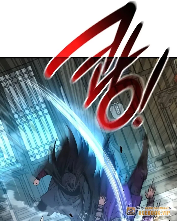 Quái Lực Loạn Thần Chapter 88 - 69