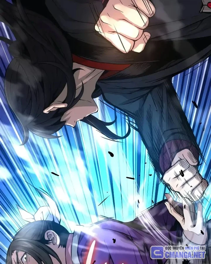 Quái Lực Loạn Thần Chapter 88 - 72