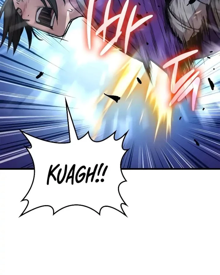 Quái Lực Loạn Thần Chapter 88 - 73