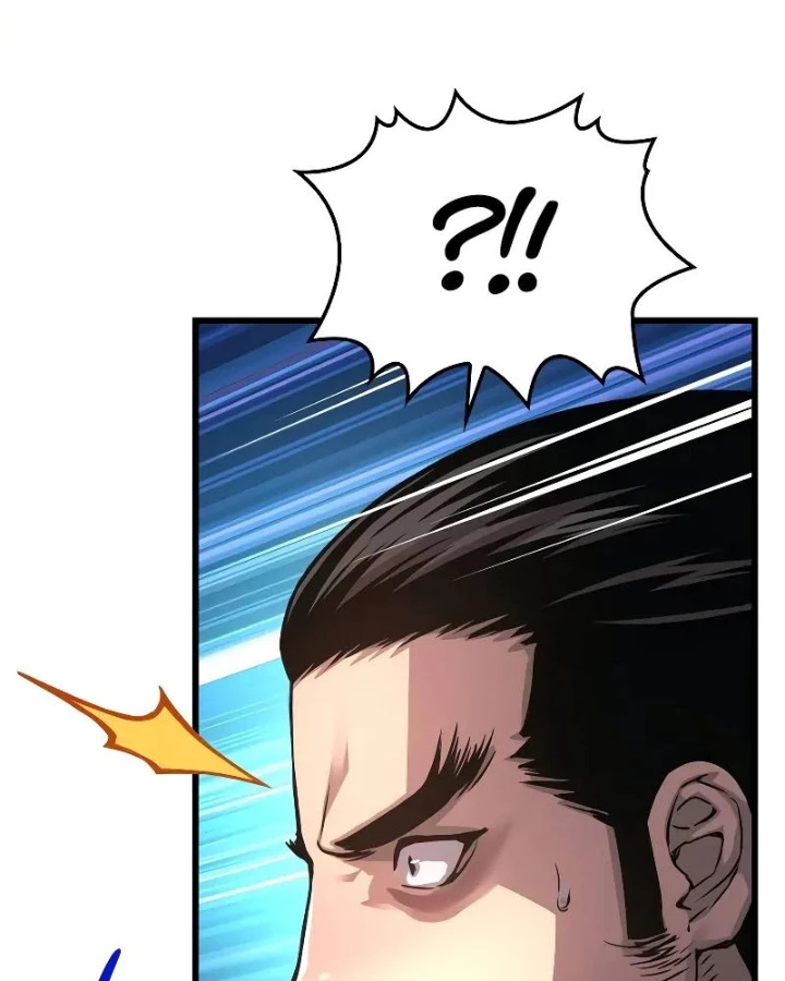 Quái Lực Loạn Thần Chapter 88 - 74