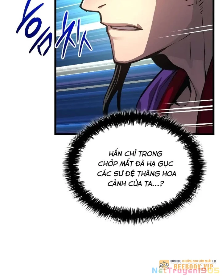 Quái Lực Loạn Thần Chapter 88 - 75