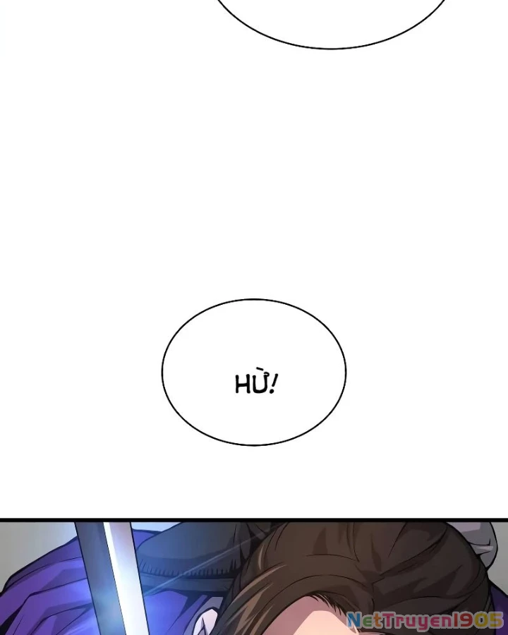 Quái Lực Loạn Thần Chapter 88 - 79