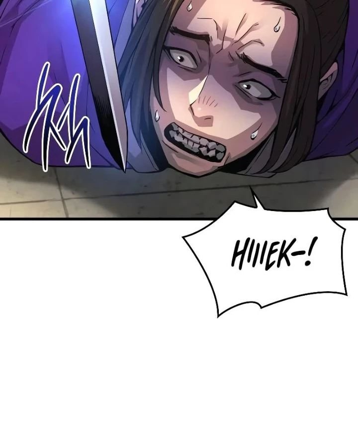 Quái Lực Loạn Thần Chapter 88 - 80