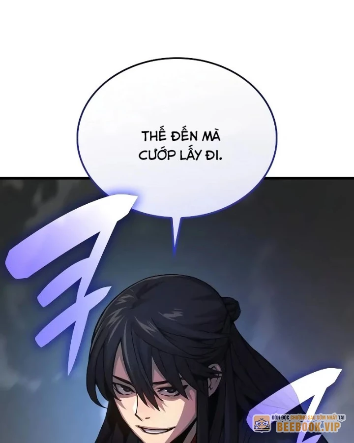 Quái Lực Loạn Thần Chapter 88 - 81