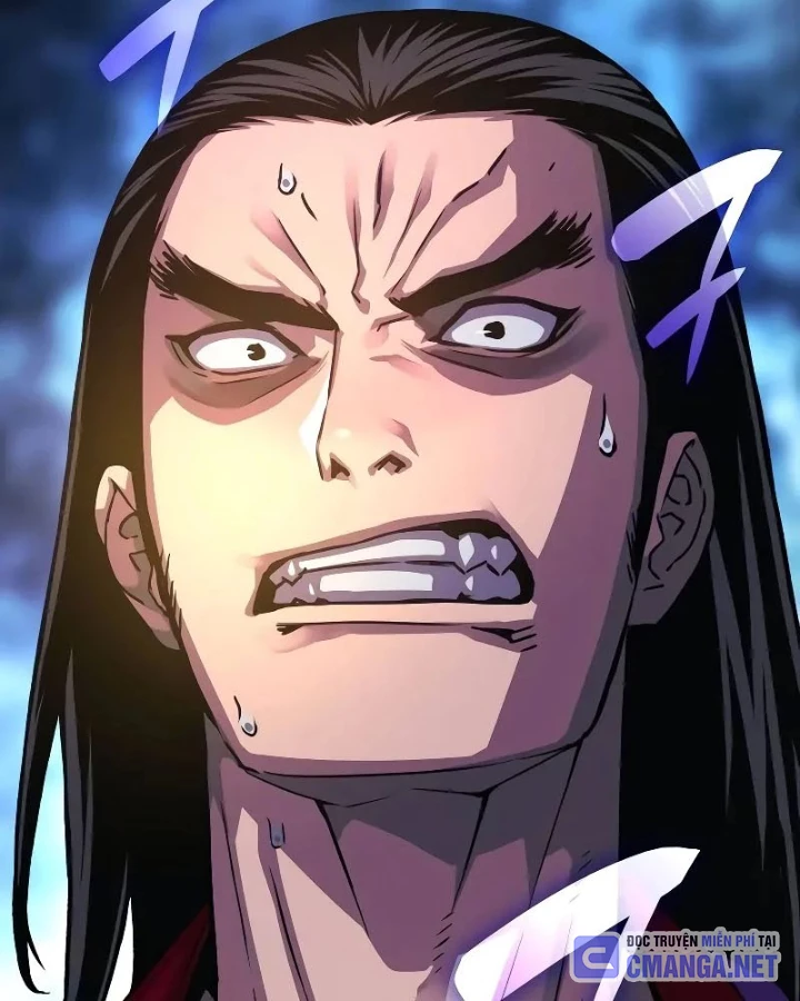 Quái Lực Loạn Thần Chapter 88 - 84