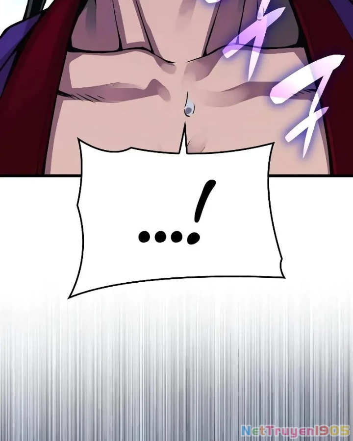 Quái Lực Loạn Thần Chapter 88 - 85