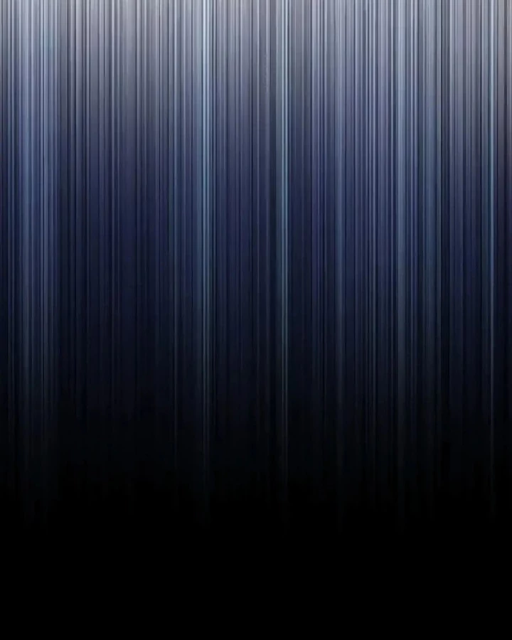 Quái Lực Loạn Thần Chapter 88 - 86