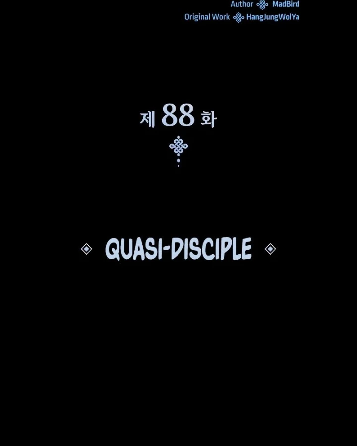 Quái Lực Loạn Thần Chapter 88 - 88